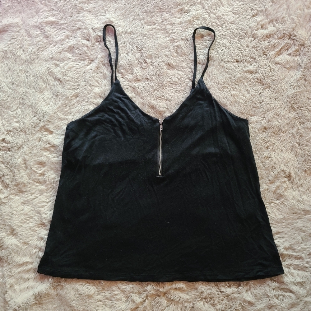 Forever21 tank top